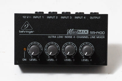 【used】TRIAL / B-1 Ver.2.0【GIB Yokohama】