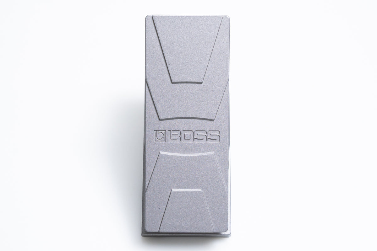 【used】BOSS / FV-30L【GIB Yokohama】