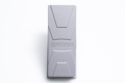 【used】BOSS / FV-30L【GIB Yokohama】