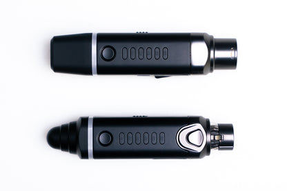 【outlet】NUX / B-3 + B-3 MA【GIB Yokohama】
