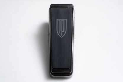 【used】Jim Dunlop / JP95 John Petrucci Signature Cry Baby Wah【GIB Yokohama】