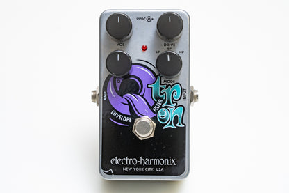 【used】Electro-Harmonix / Nano Q-Tron【GIB Yokohama】