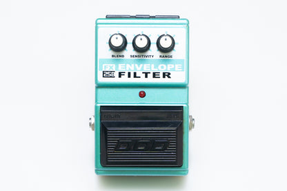 【used】DOD / FX25B ENVELOPE FILTER【GIB Yokohama】