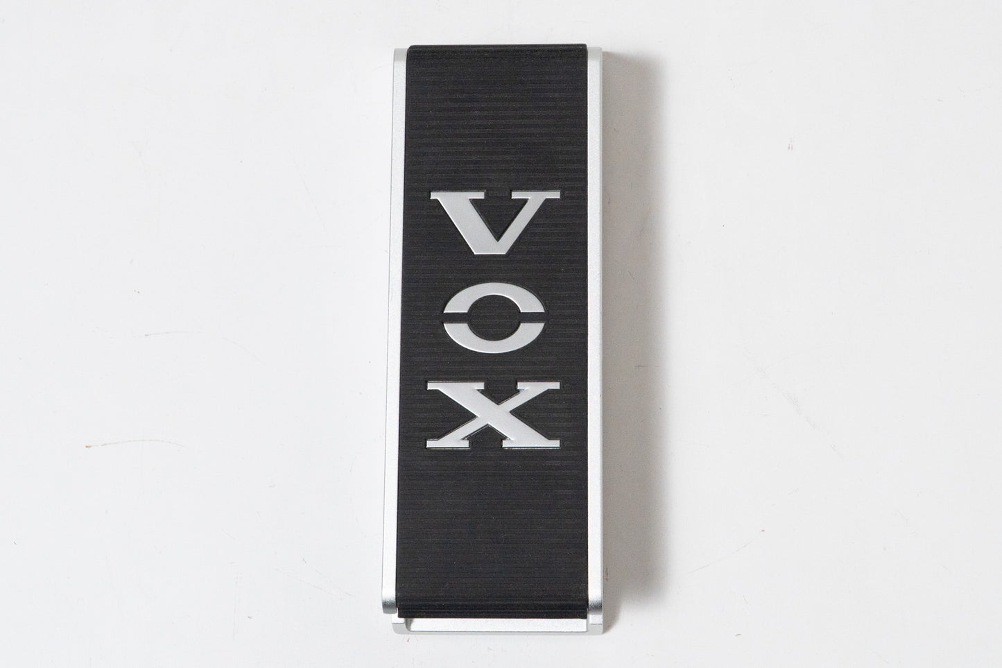 【used】VOX / V860【GIB Yokohama】