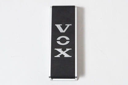【used】VOX / V860【GIB Yokohama】