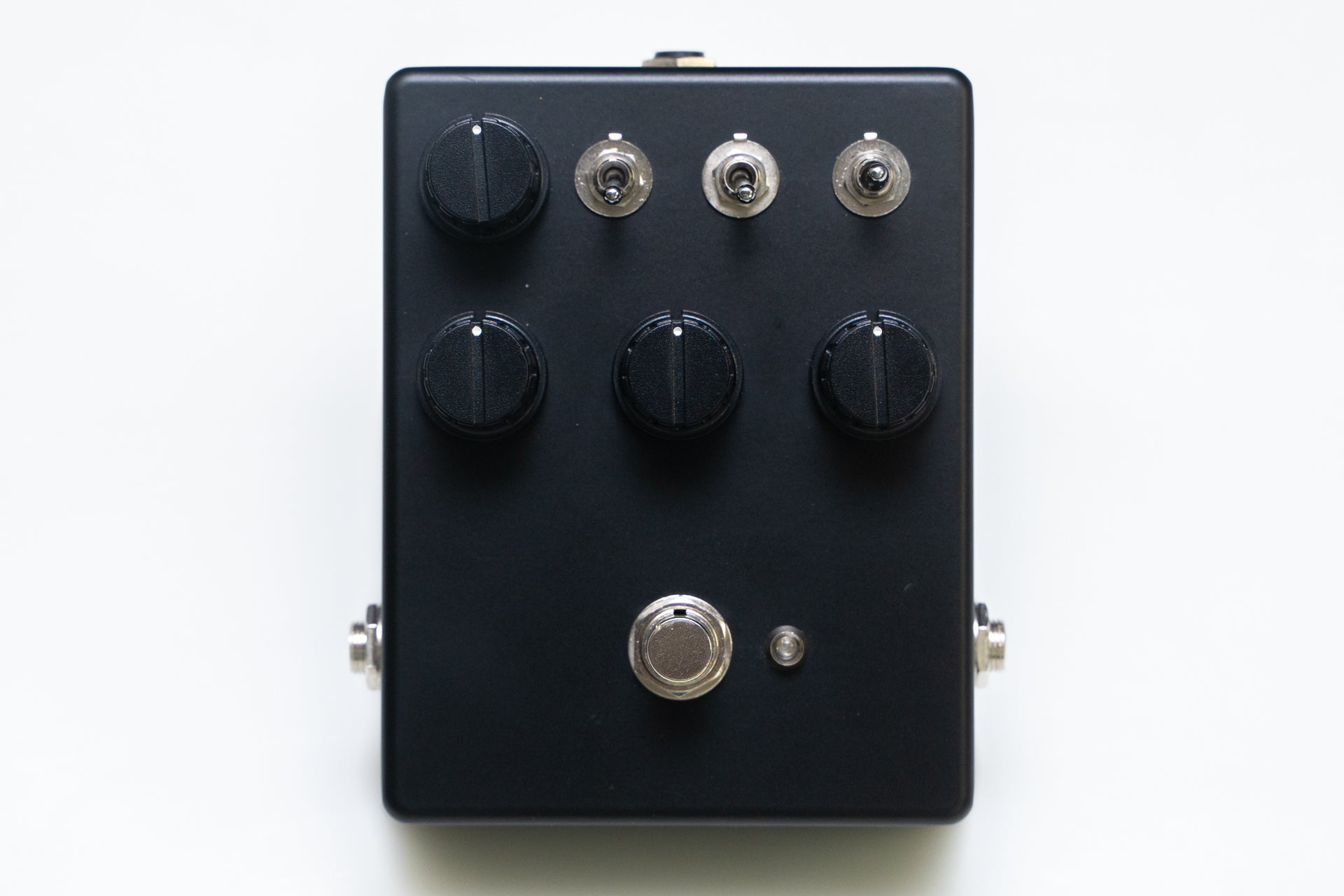 ベース Sonifix Gravel storm bass overdrive used】SONIFIX / Gravel Storm Bass Overdrive【GIB Yokohama】 – Bass