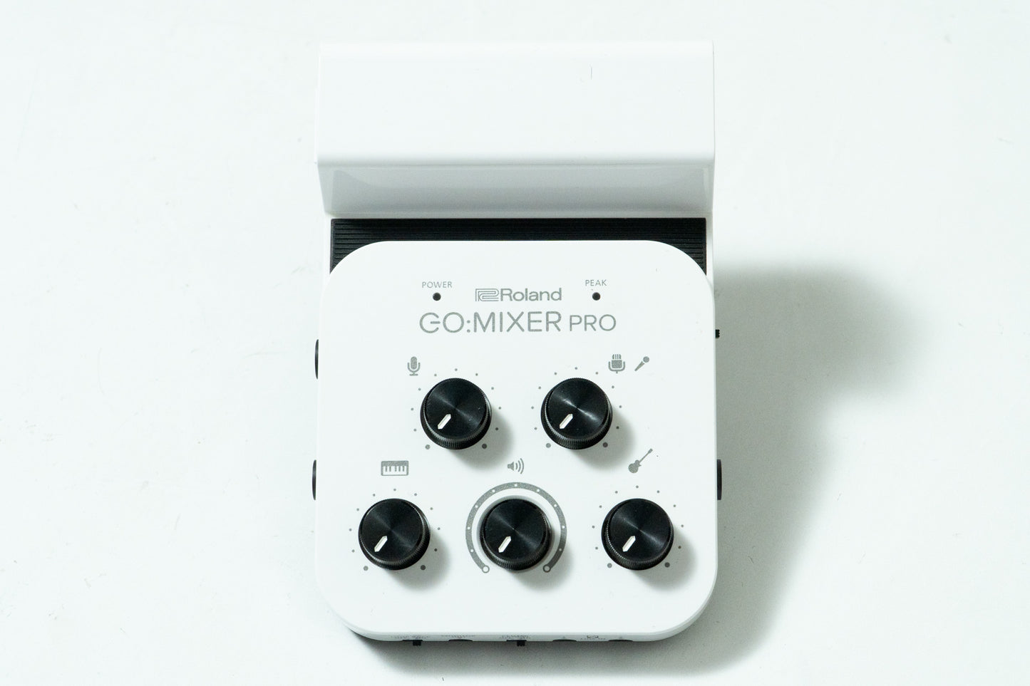 【used】ROLAND / GO:MIXER PRO【GIB Yokohama】