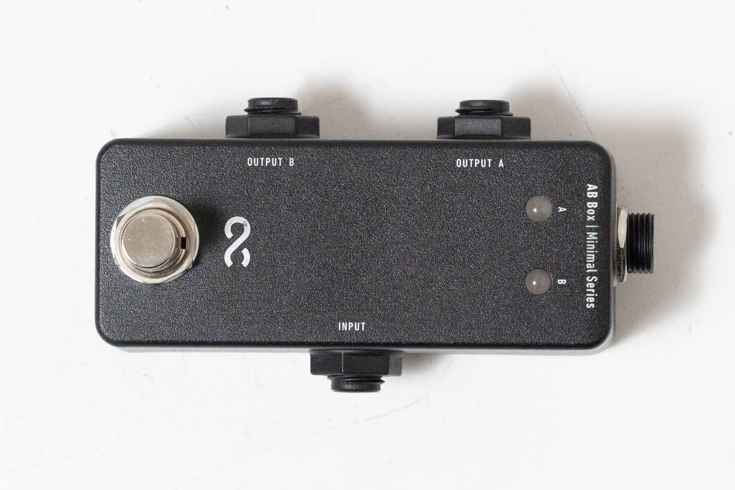 【used】Sadowsky / SBP-1 V2 Bass Preamp / DI【GIB Yokohama】
