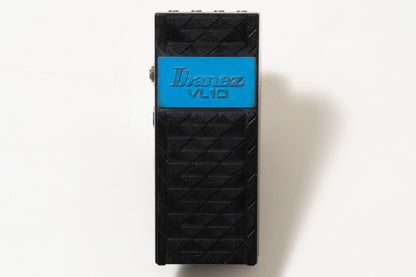【used】Ibanez / VL10 Volume Pedal【GIB Yokohama】