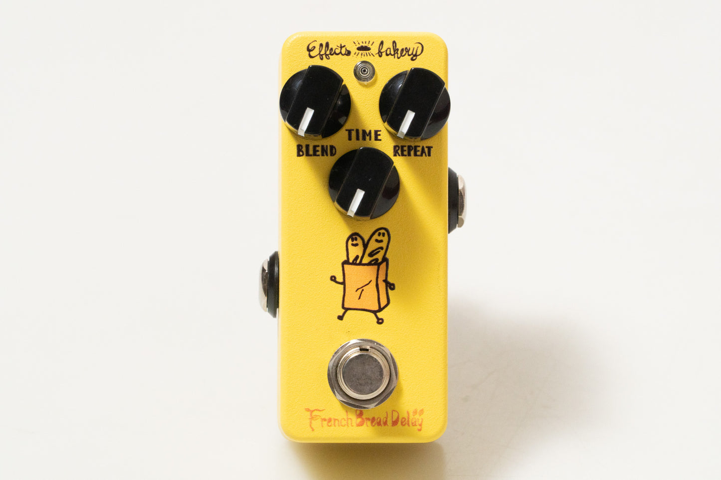 【used】BOSS / SD-1 Super OverDrive【GIB Yokohama】