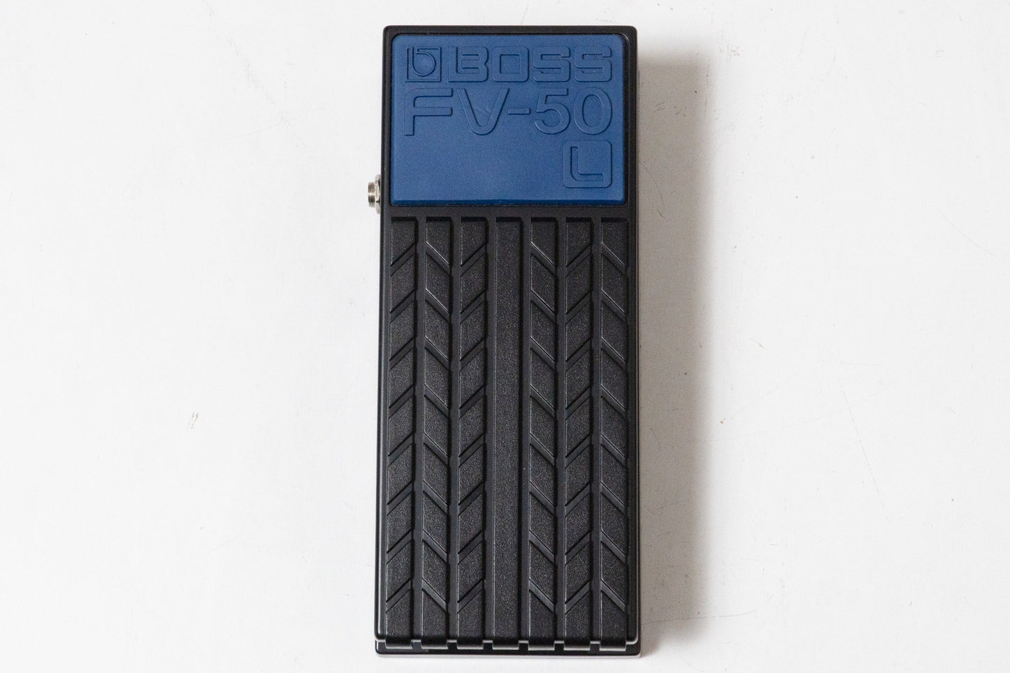 【used】Limetone Audio / Focus【GIB Yokohama】