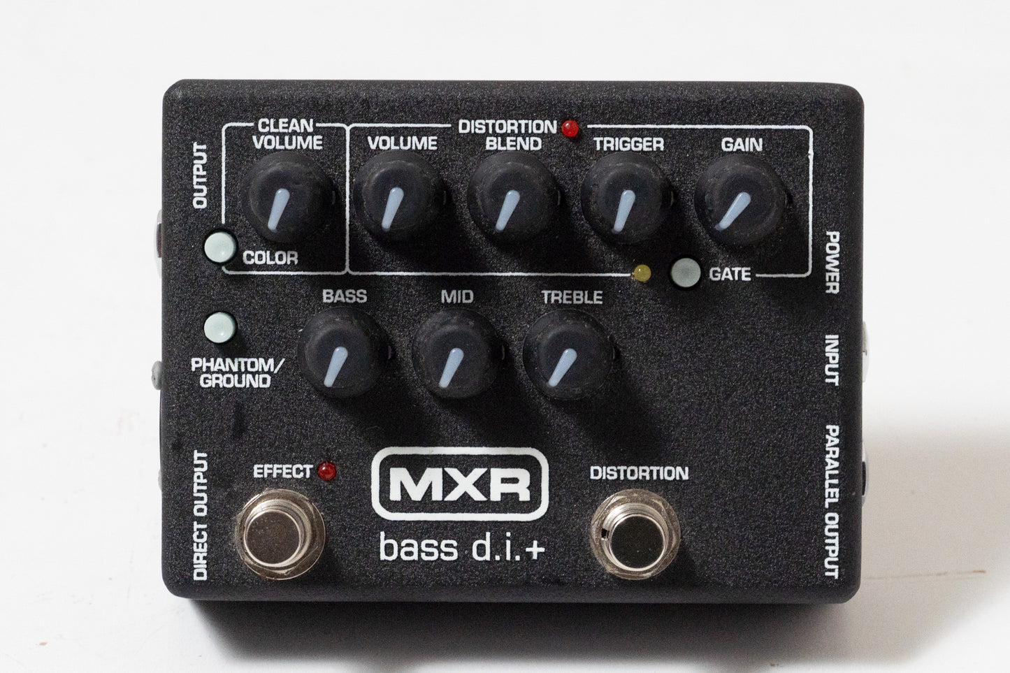 【used】EBS / Multi Comp【GIB Yokohama】