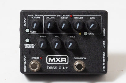 【used】EBS / Multi Comp【GIB Yokohama】