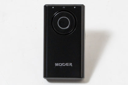 【used】Mooer / Prime P1【GIB Yokohama】