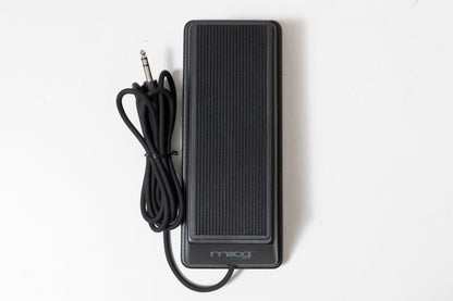 【used】Moog / EP-1 Expression Pedal【GIB Yokohama】
