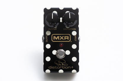 【used】MXR / RR104 Randy Rhoads Distortion+【GIB Yokohama】