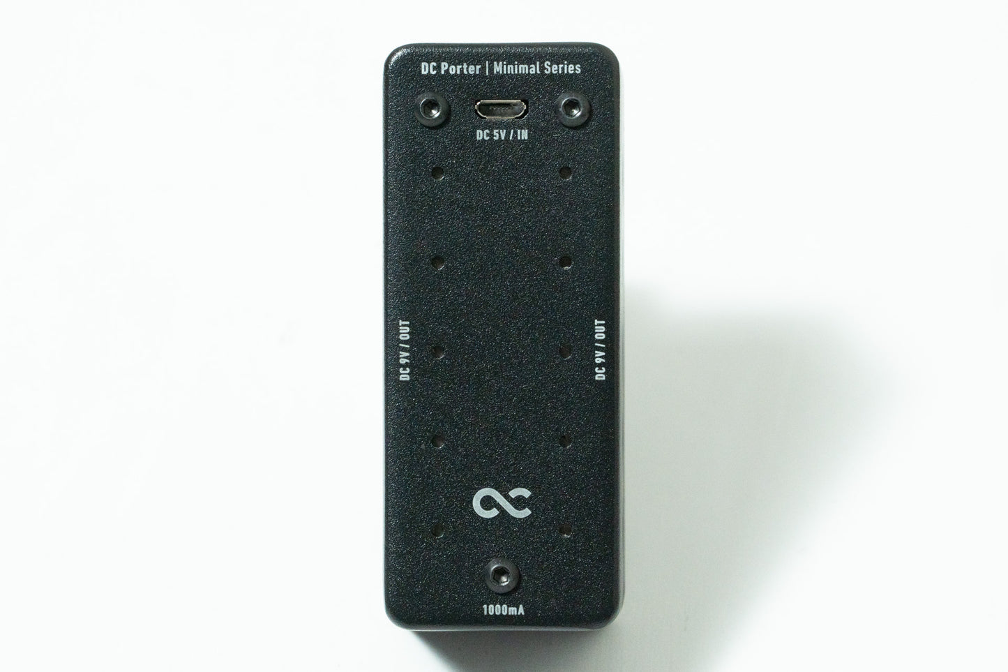 【used】One Control / DC porter OC-DCP【GIB Yokohama】