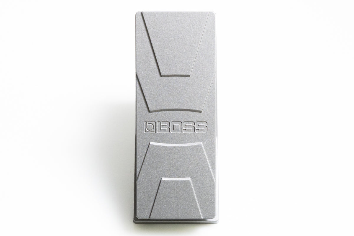 【used】BOSS / FV-30L【GIB Yokohama】