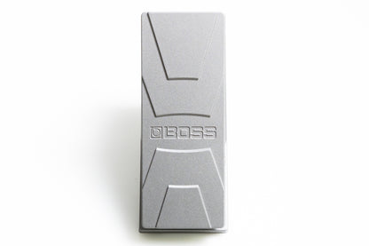 【used】BOSS / FV-30L【GIB Yokohama】