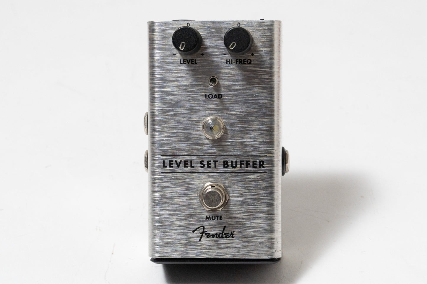 【used】Fender / Level Set Buffer【GIB Yokohama】