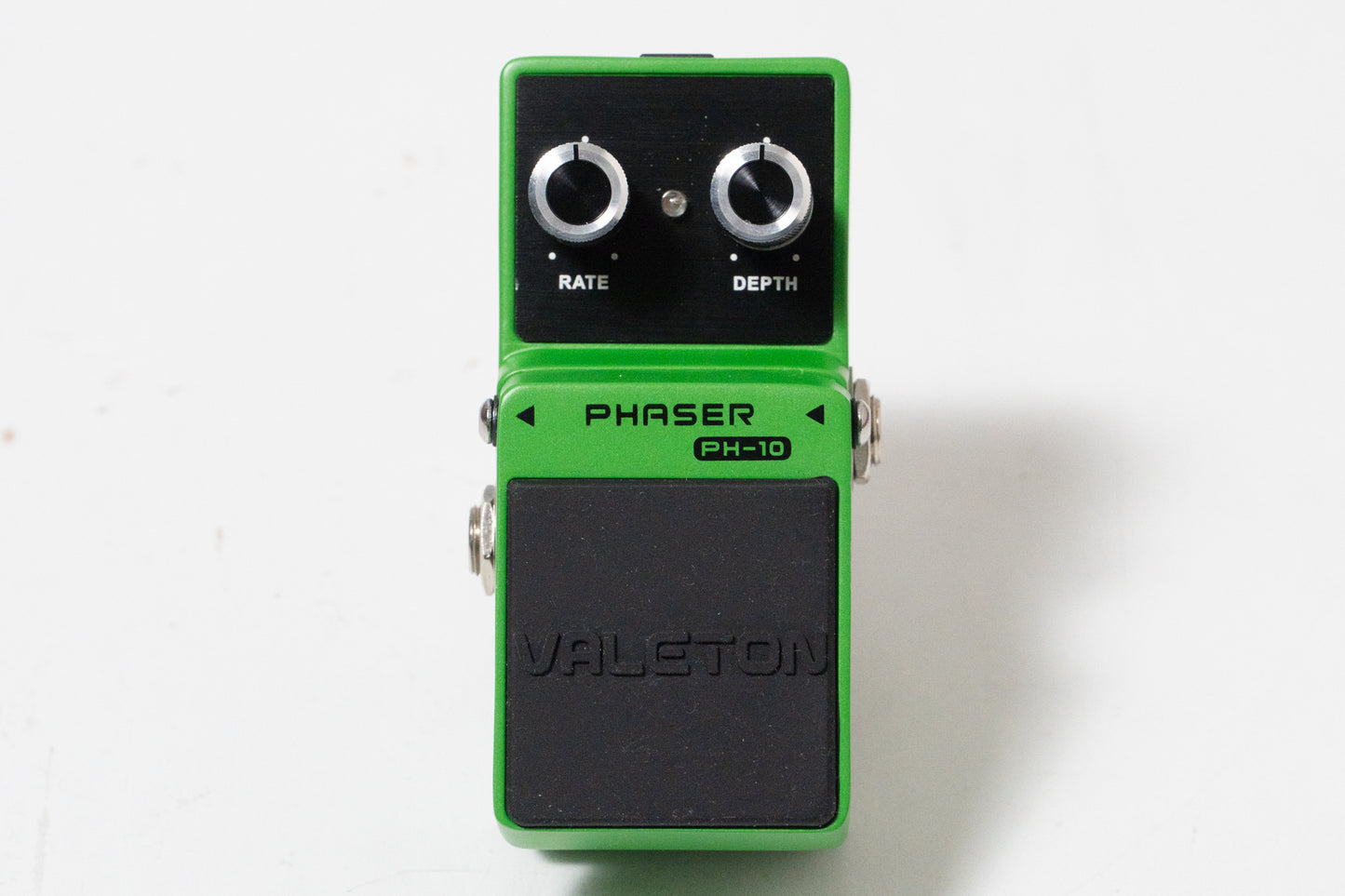 【outlet】Valeton / MINI PEDAL LOFT SERIES PH-10【GIB Yokohama】