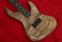 【used】Pual Lairat / Myra 5 4.79kg #08157【GIB Seoul】
