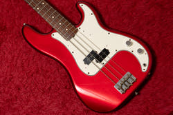 【used】Fender Japan / PB62-75 CAR 1982 4.385kg【GIB Yokohama】