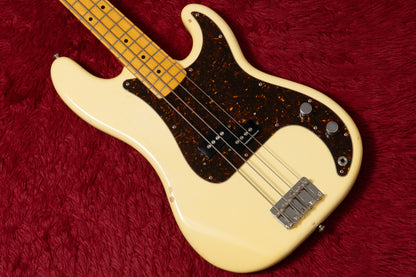 【used】Fender Japan / PB57-53 VWH 1997～2000 3.620kg #O018714 Crafted in Japan【GIB Yokohama】