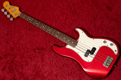 【used】Fender Japan / PB62-75 CAR 1982 4.385kg【GIB Yokohama】