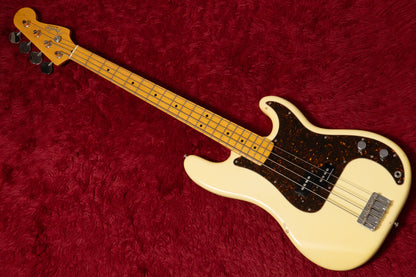 【used】Fender Japan / PB57-53 VWH 1997～2000 3.620kg #O018714 Crafted in Japan【GIB Yokohama】