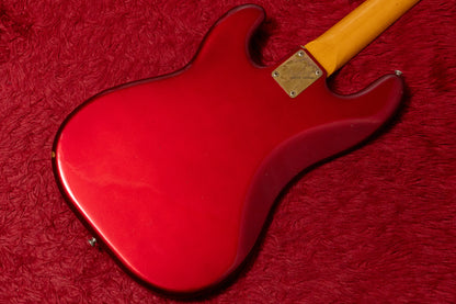 【used】Fender Japan / PB62-75 CAR 1982 4.385kg【GIB Yokohama】