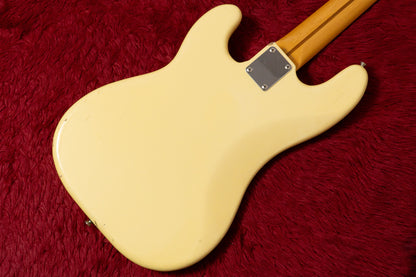 【used】Fender Japan / PB57-53 VWH 1997～2000 3.620kg #O018714 Crafted in Japan【GIB Yokohama】