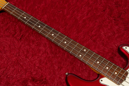 【used】Fender Japan / PB62-75 CAR 1982 4.385kg【GIB Yokohama】