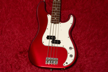 【used】Fender Japan / PB62-75 CAR 1982 4.385kg【GIB Yokohama】
