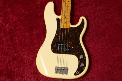 【used】Fender Japan / PB57-53 VWH 1997～2000 3.620kg #O018714 Crafted in Japan【GIB Yokohama】