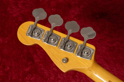 【used】Fender Japan / PB57-53 VWH 1997～2000 3.620kg #O018714 Crafted in Japan【GIB Yokohama】