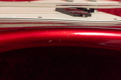 【used】Fender Japan / PB62-75 CAR 1982 4.385kg【GIB Yokohama】