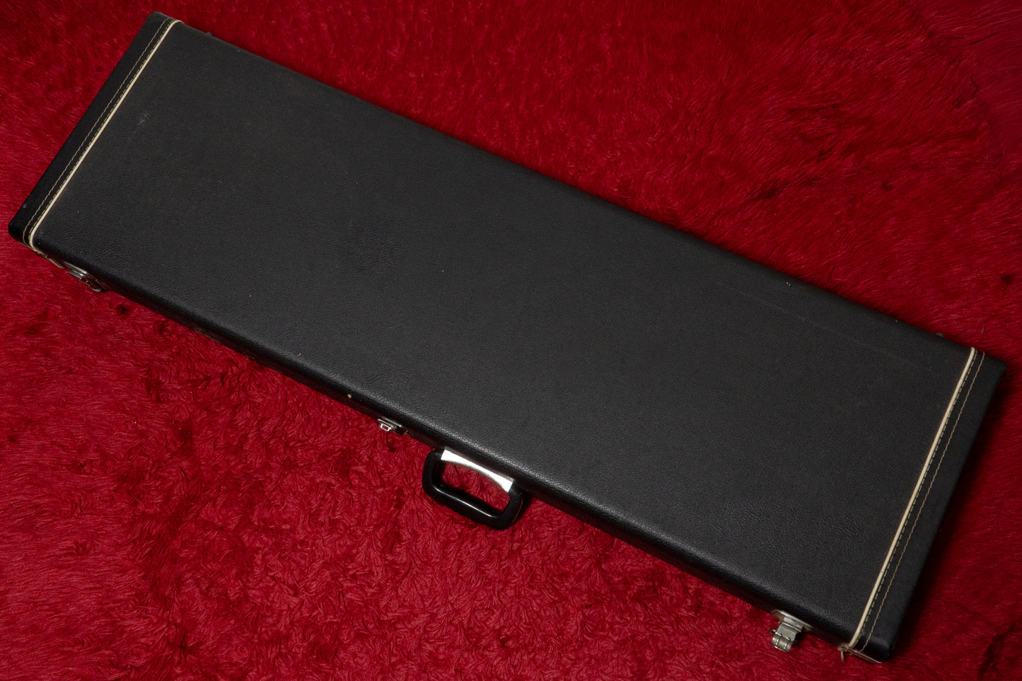【used】Fender Japan / PB62-75 CAR 1982 4.385kg【GIB Yokohama】
