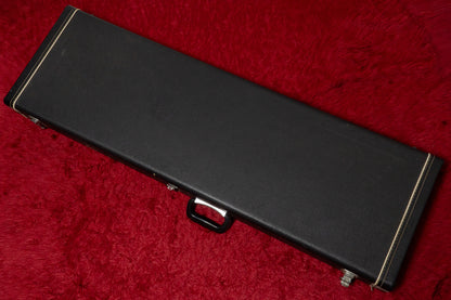 【used】Fender Japan / PB62-75 CAR 1982 4.385kg【GIB Yokohama】