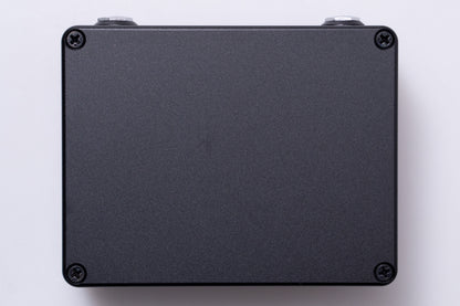 【new】Limetone audio / Focus NX【GIB Yokohama】