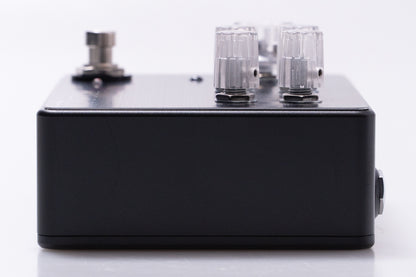 【new】Limetone audio / Focus NX【GIB Yokohama】