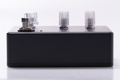 【new】Limetone audio / Focus NX【GIB Yokohama】