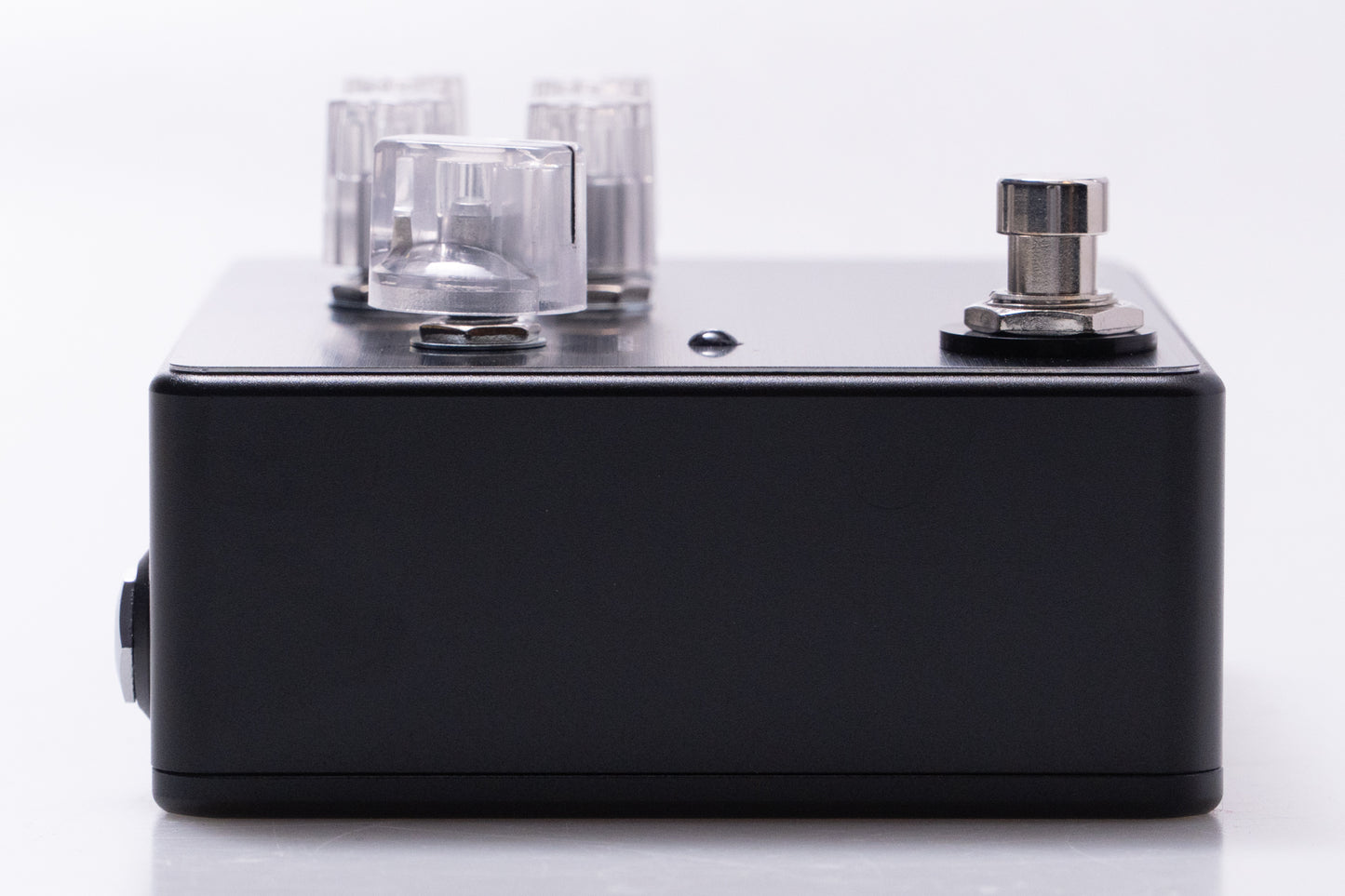 【new】Limetone audio / Focus NX【GIB Yokohama】