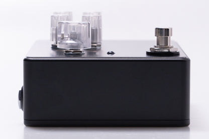 【new】Limetone audio / Focus NX【GIB Yokohama】