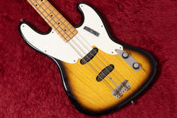 【used】RS Guitarworks / OLD DRIEND 54 CONTOUR BASS 3.915kg #RS514-12【Consignment】【GIB Yokohama】