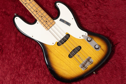 【used】RS Guitarworks / OLD DRIEND 54 CONTOUR BASS 3.915kg #RS514-12【Consignment】【GIB Yokohama】