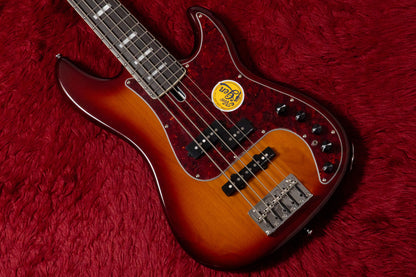 【新品】Sire / P7 Alder-5 TS/EB 4.445kg #2N26460011【GIB橫濱店】