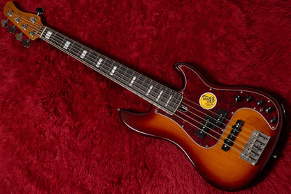 【新品】Sire / P7 Alder-5 TS/EB 4.445kg #2N26460011【GIB橫濱店】
