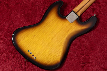 【used】RS Guitarworks / OLD DRIEND 54 CONTOUR BASS 3.915kg #RS514-12【Consignment】【GIB Yokohama】