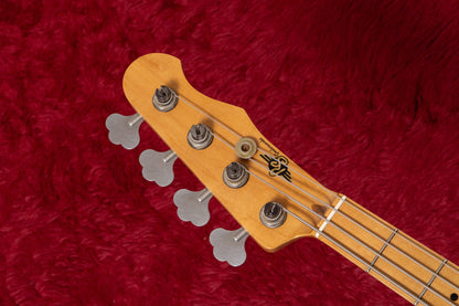 【used】RS Guitarworks / OLD DRIEND 54 CONTOUR BASS 3.915kg #RS514-12【Consignment】【GIB Yokohama】
